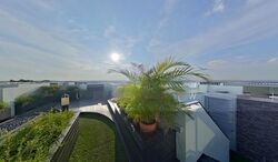 Skies Miltonia (D27), Condominium #501651401